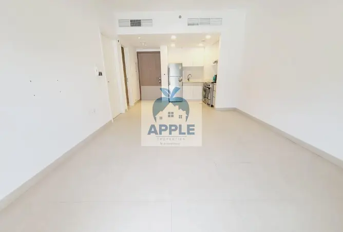 148629417 - Property Image 3