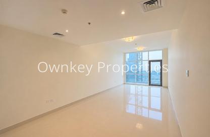 Apartment - 3 Bedrooms - 5 Bathrooms for rent in Duja Tower - Sheikh Zayed Road - Dubai