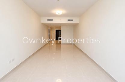 Apartment - 3 Bedrooms - 5 Bathrooms for rent in Duja Tower - Sheikh Zayed Road - Dubai