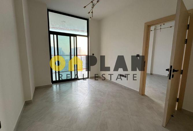 132978517 - Property Main Image