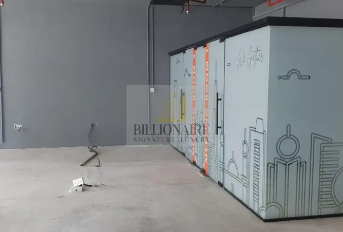 159642562 - Property Image 3