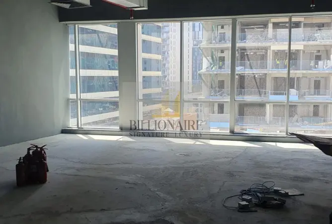 159642562 - Property Image 2