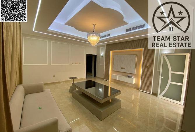 91797320 - Property Image 3