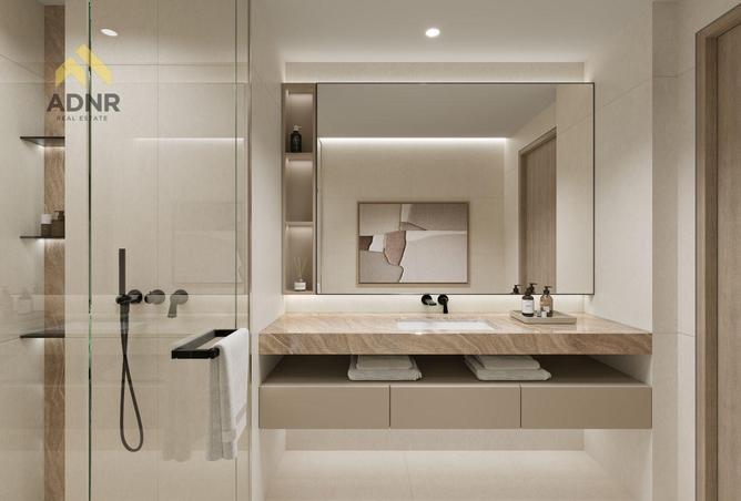 126563660 - Property Image 3