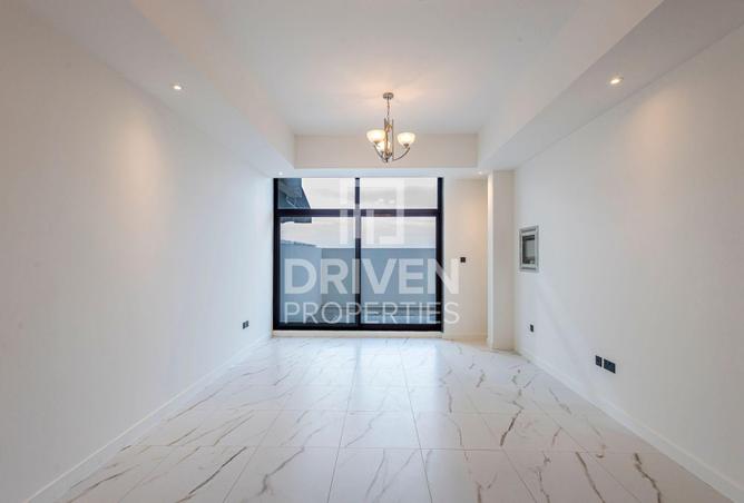 65561770 - صورة العقار 3