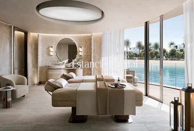 135166109 - Property Image 2