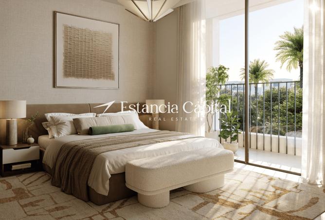 135166109 - Property Image 3
