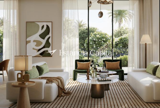 135166109 - Property Main Image
