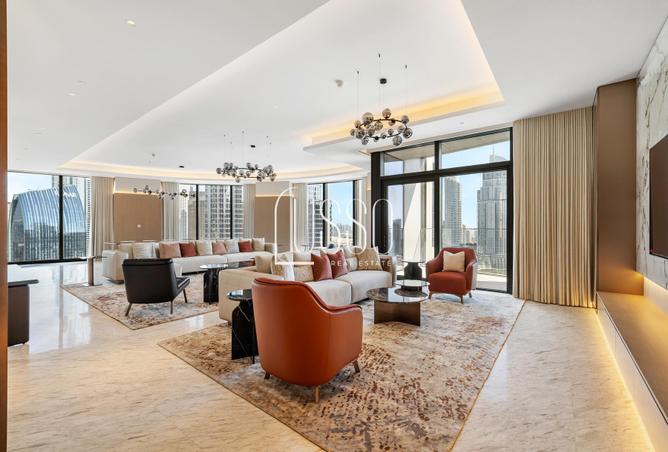 16158382 - Property Main Image