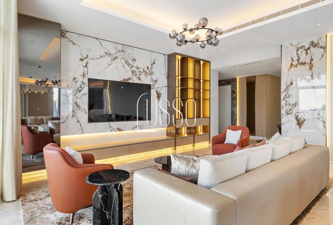 16158382 - Property Image 3