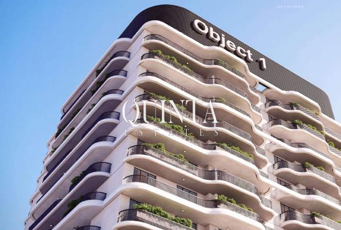 16170111 - صورة العقار 2