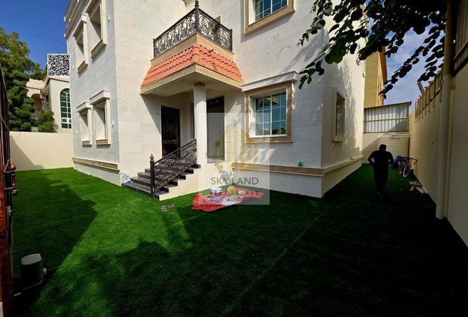 16006928 - Property Image 3