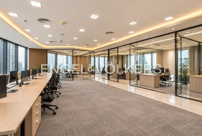 165043468 - Property Image 3