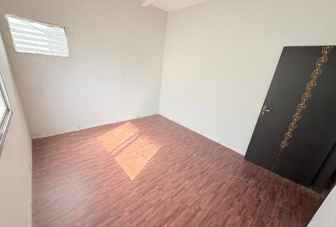 15991836 - صورة العقار 3