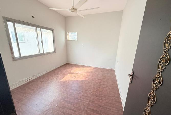 15991836 - صورة العقار 2