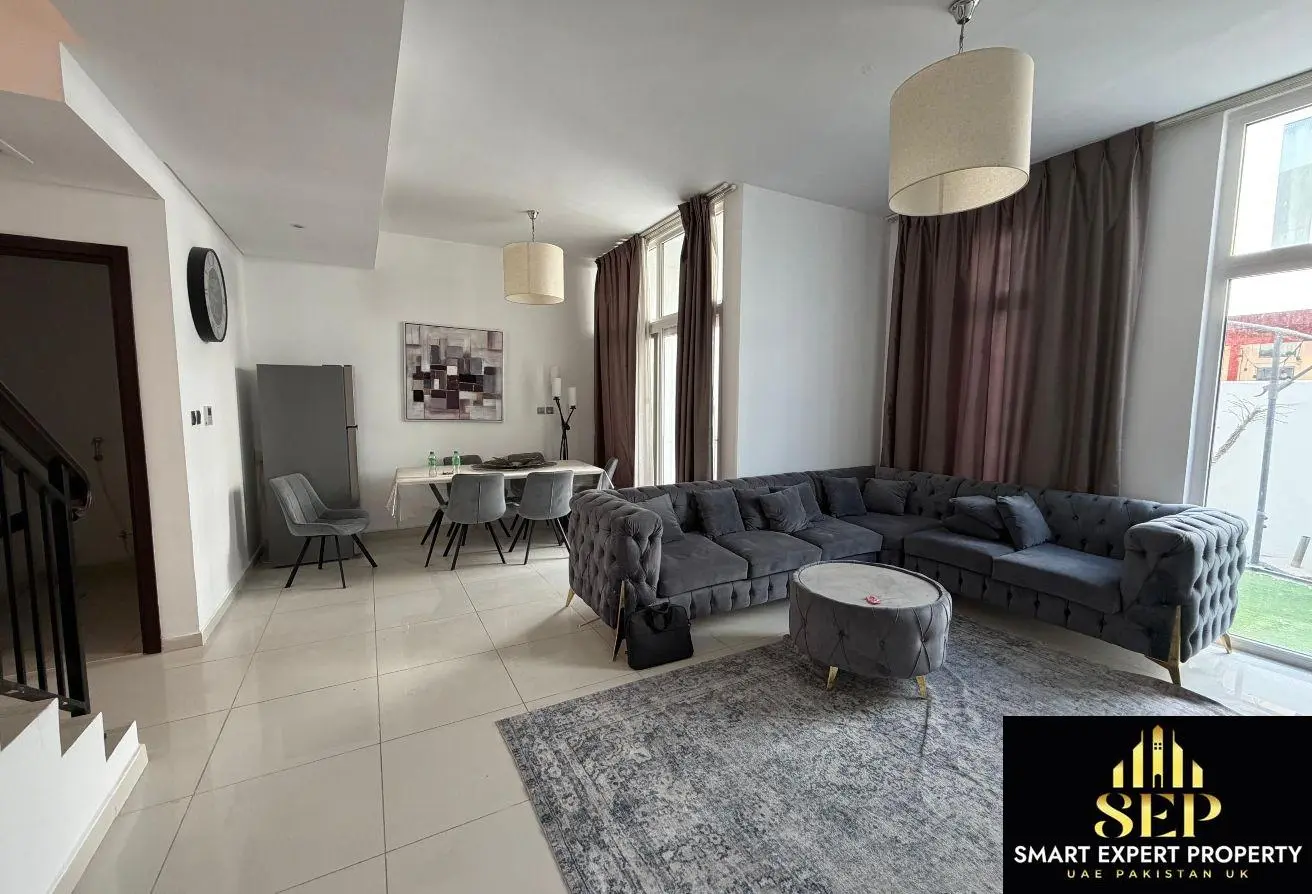 150029774 - Property Main Image