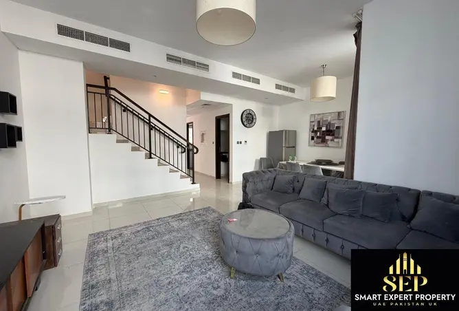 150029774 - Property Image 2