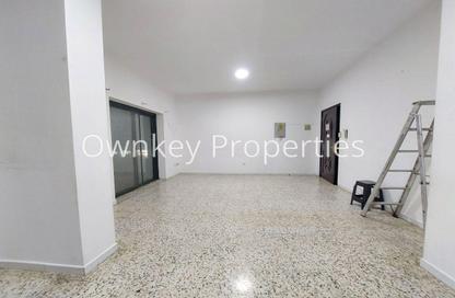 Apartment - Studio - 1 Bathroom for rent in Maples II Lootah Building - Al Raffa - Bur Dubai - Dubai