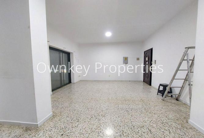 133861822 - Property Image 2