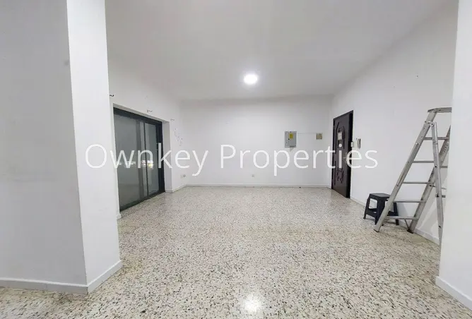 133861822 - Property Image 2