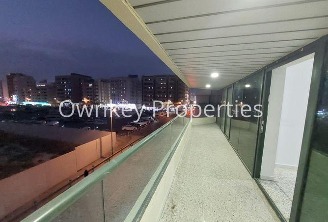 133861822 - Property Main Image