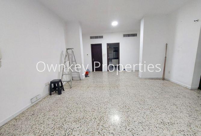 133861822 - Property Image 3