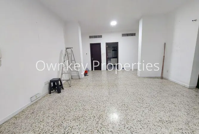 133861822 - Property Image 3