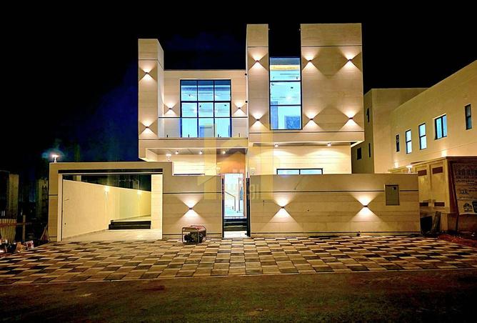 104249306 - Property Image 2