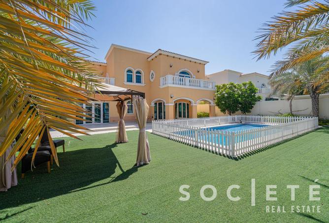130206780 - Property Main Image
