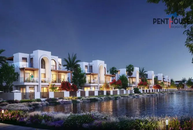 152356347 - Property Image 3