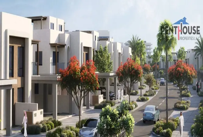 152356347 - Property Image 2
