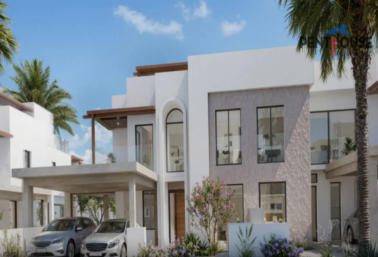 152356347 - Property Main Image