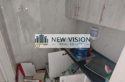Shop - Studio for rent in Muweileh Community - Muwaileh Commercial - Sharjah