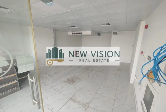 151340122 - Property Image 2
