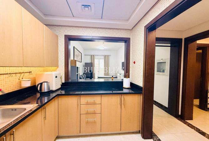 130203337 - Property Image 2
