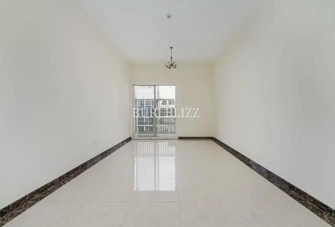 130203337 - Property Main Image