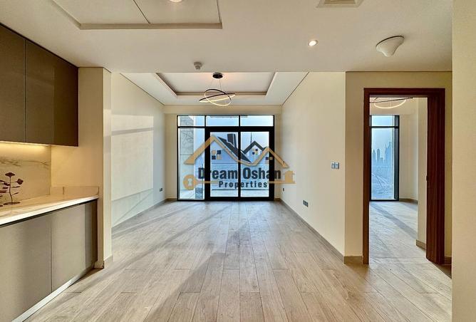 86206561 - Property Main Image