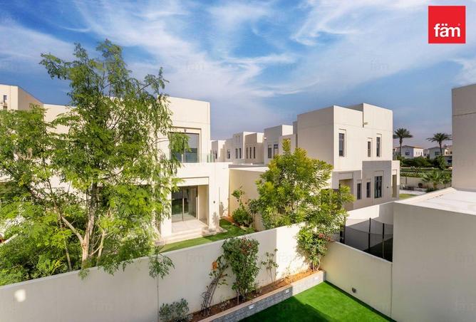 16140477 - Property Main Image