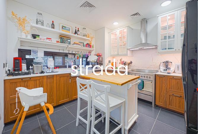 16275736 - Property Image 2