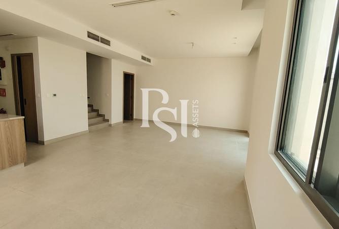 136084538 - Property Image 3