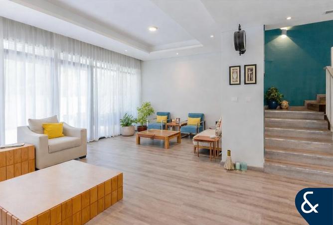 16116390 - صورة العقار 2