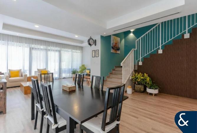 16116390 - صورة العقار 3