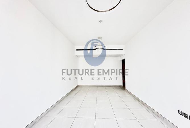 16285987 - Property Image 2