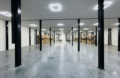 Warehouse - Studio for sale in Dubai Investment Park 1 (DIP 1) - Dubai Investment Park (DIP) - Dubai