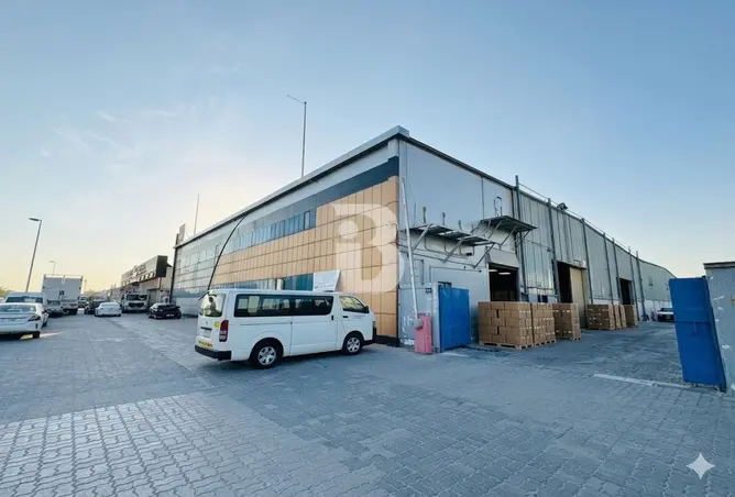 158691591 - Property Image 2