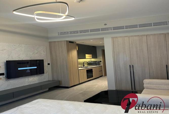 81926560 - الصورة الرئيسية للعقار