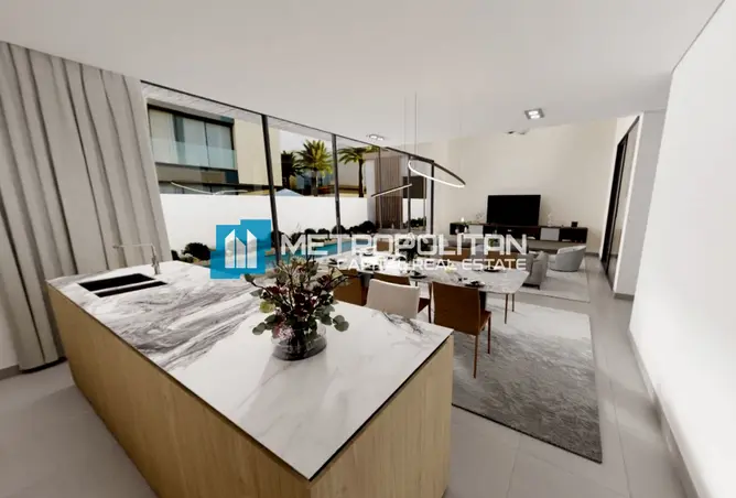 155509079 - Property Image 2