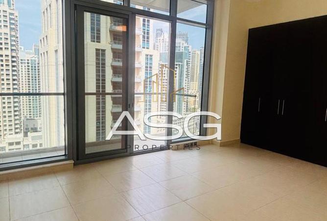 67431190 - Property Main Image