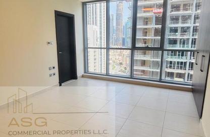 Apartment - 2 Bedrooms - 3 Bathrooms for rent in Bahwan Tower Downtown - Downtown Dubai - Dubai Apartment - 2 Bedrooms - 3 Bathrooms for rent in Bahwan Tower Downtown - Downtown Dubai - Dubai