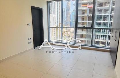 Apartment - 2 Bedrooms - 3 Bathrooms for rent in Bahwan Tower Downtown - Downtown Dubai - Dubai Apartment - 2 Bedrooms - 3 Bathrooms for rent in Bahwan Tower Downtown - Downtown Dubai - Dubai